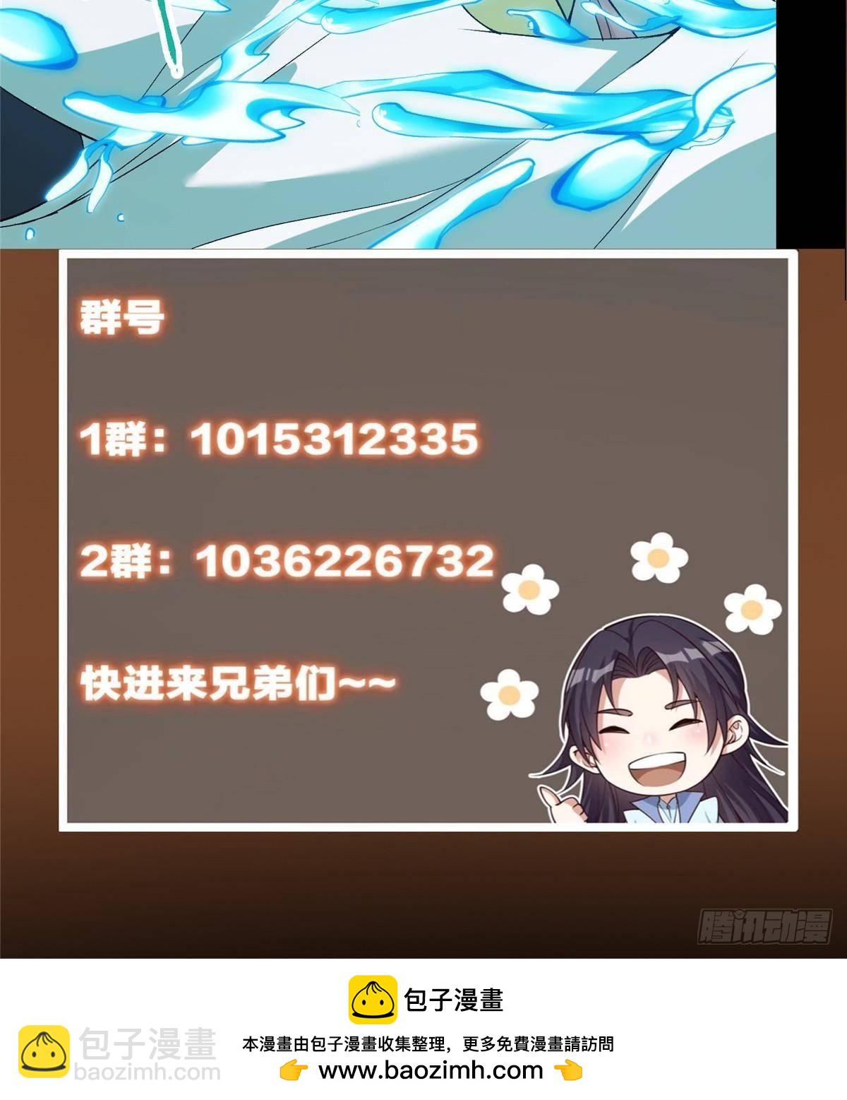 78.jpg