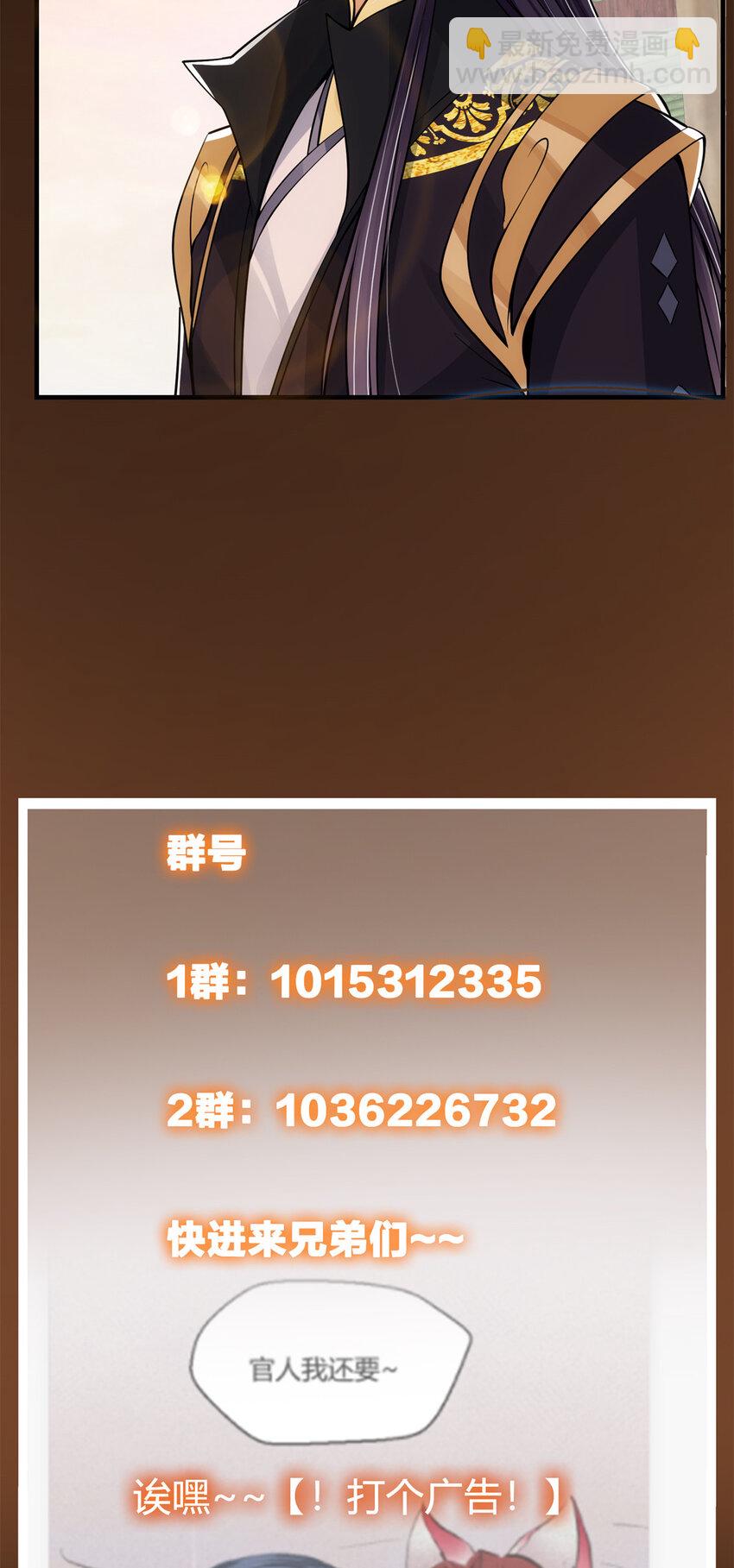 52.jpg