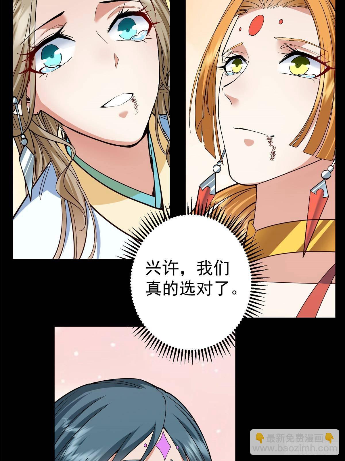 55.jpg