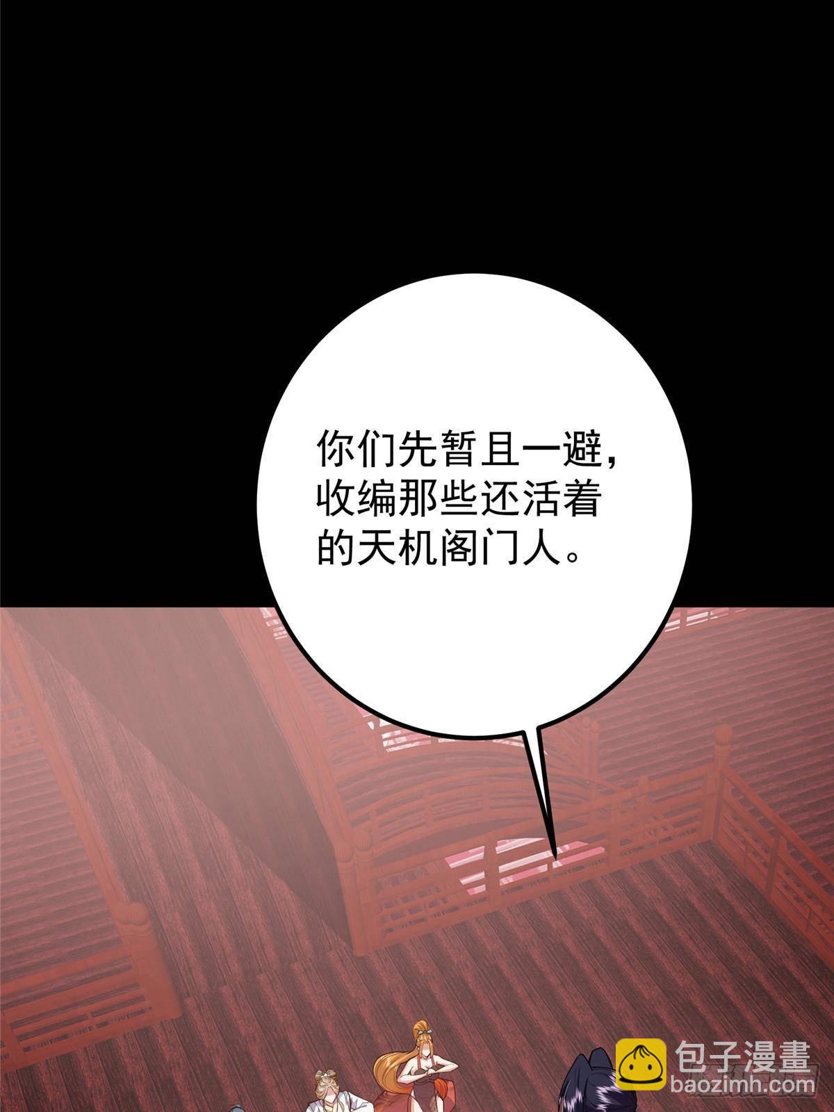 57.jpg