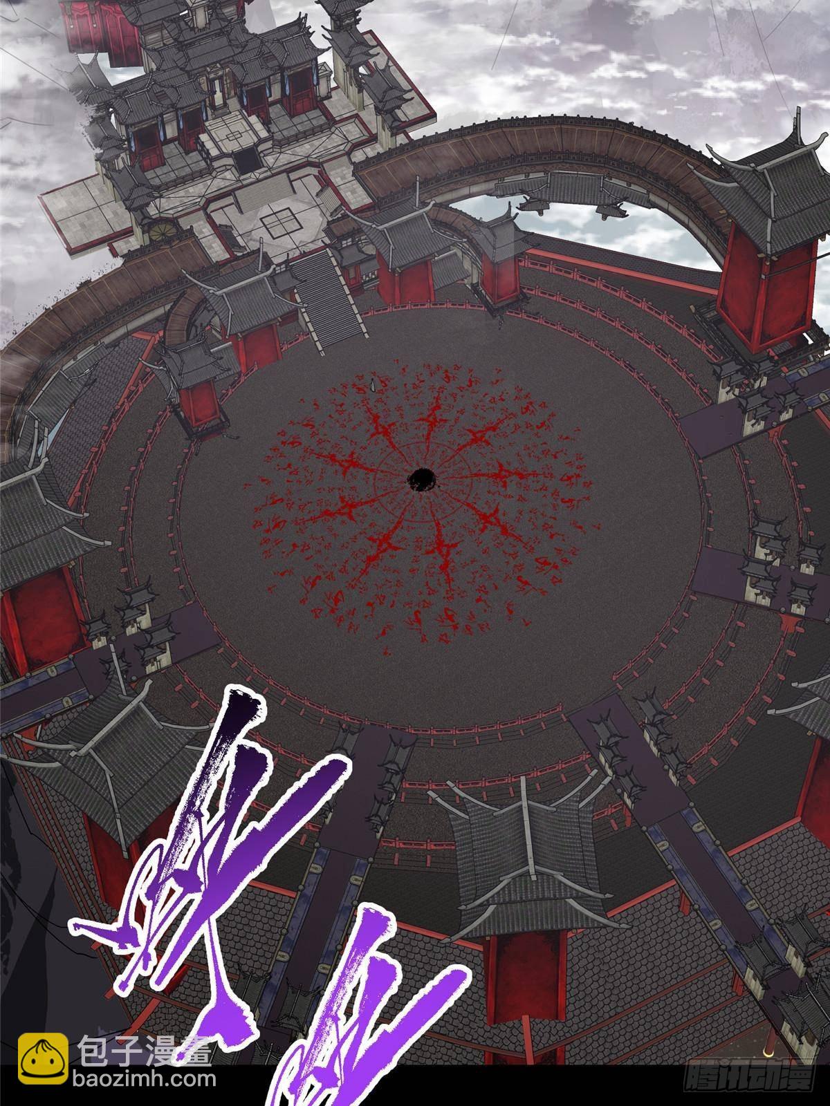 64.jpg