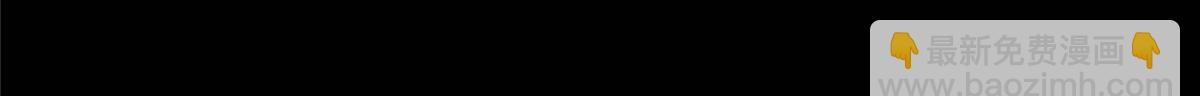 80.jpg