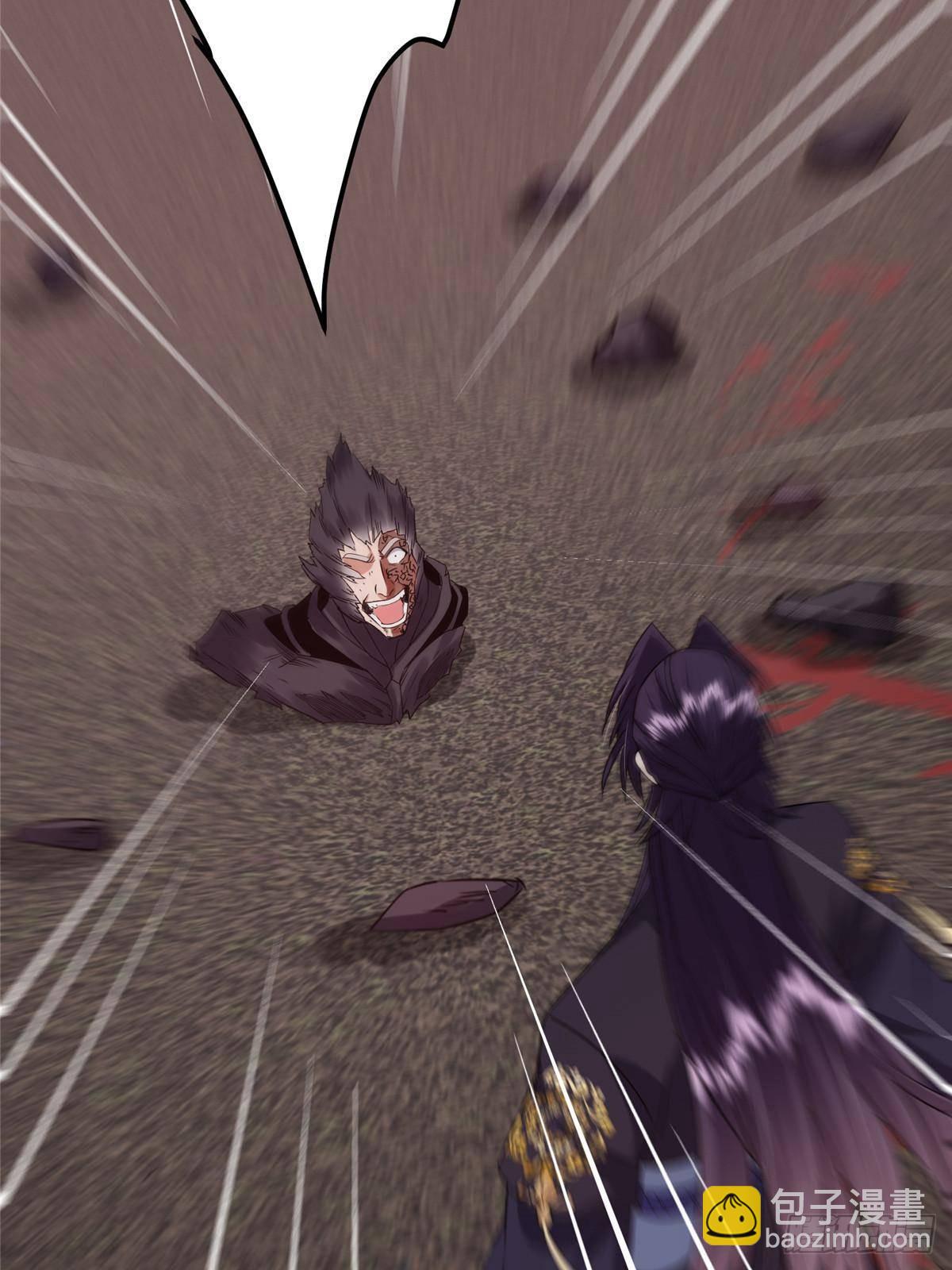 65.jpg