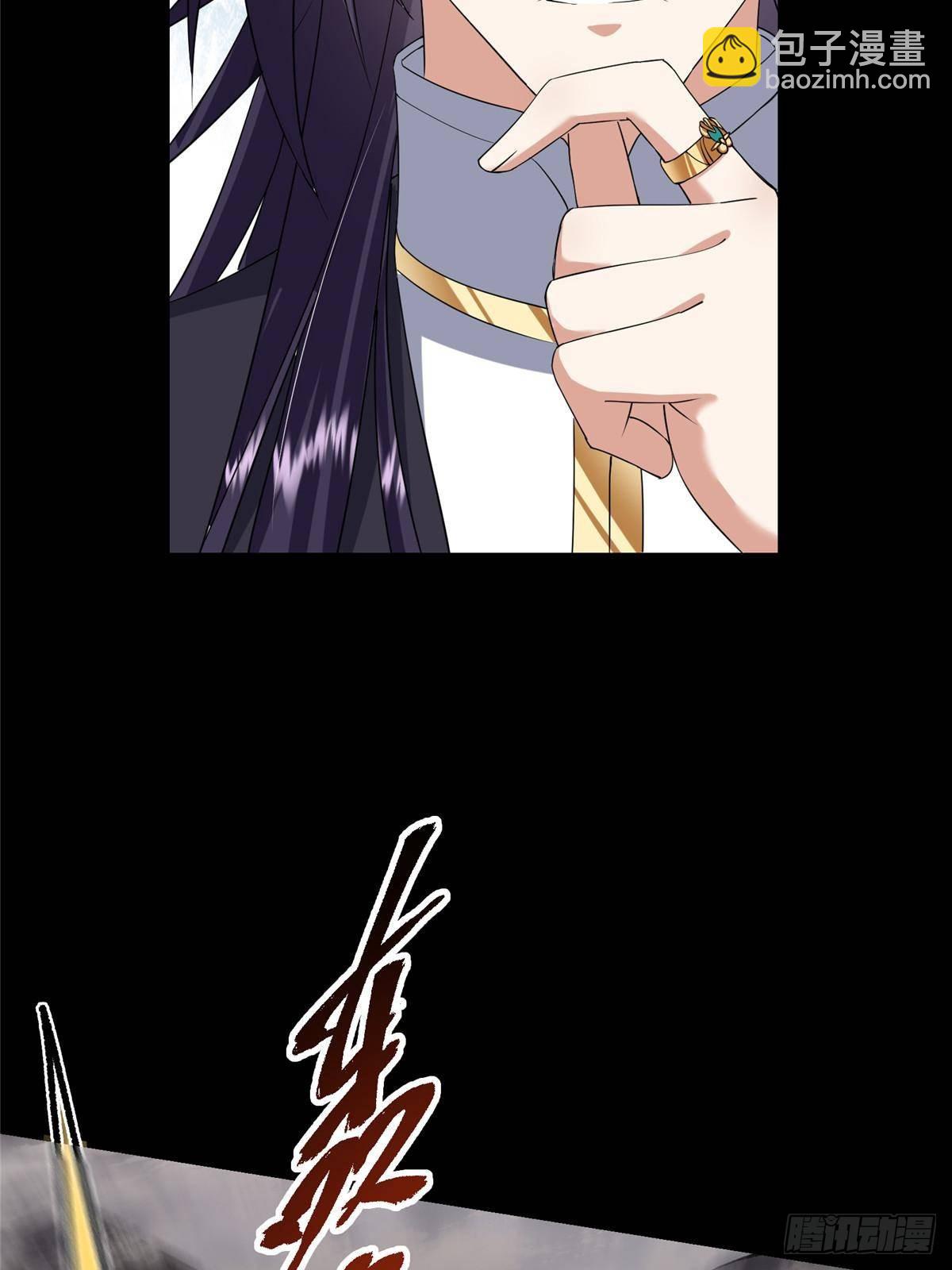 76.jpg