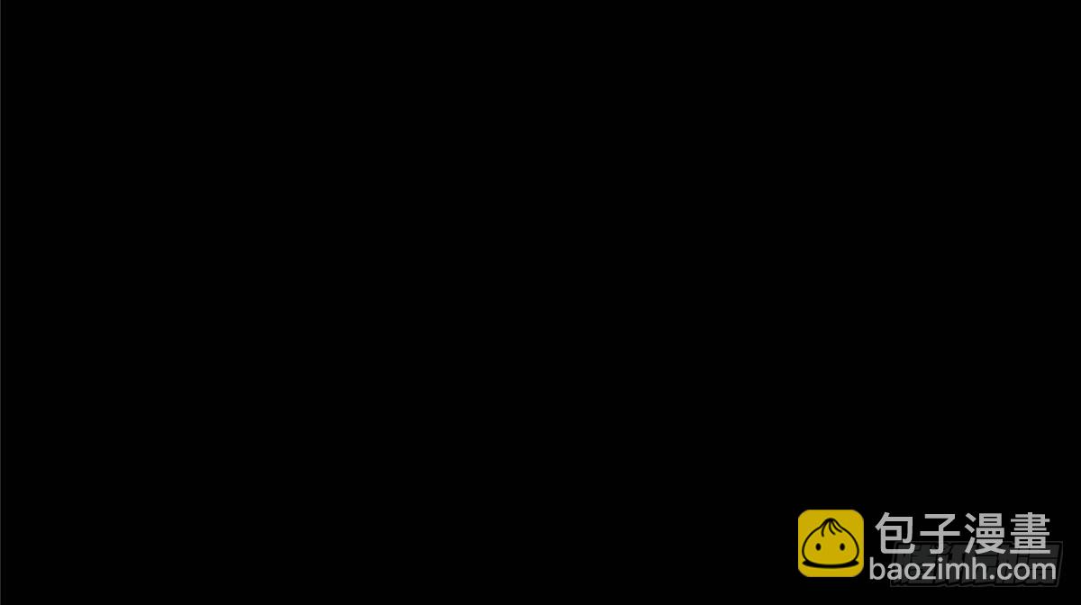 83.jpg