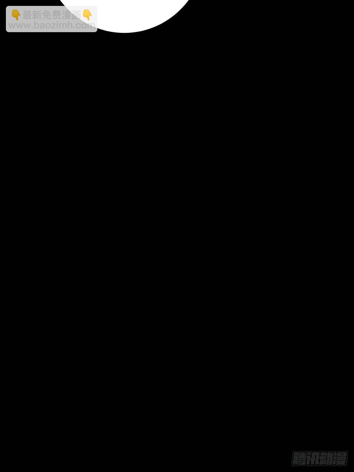 84.jpg
