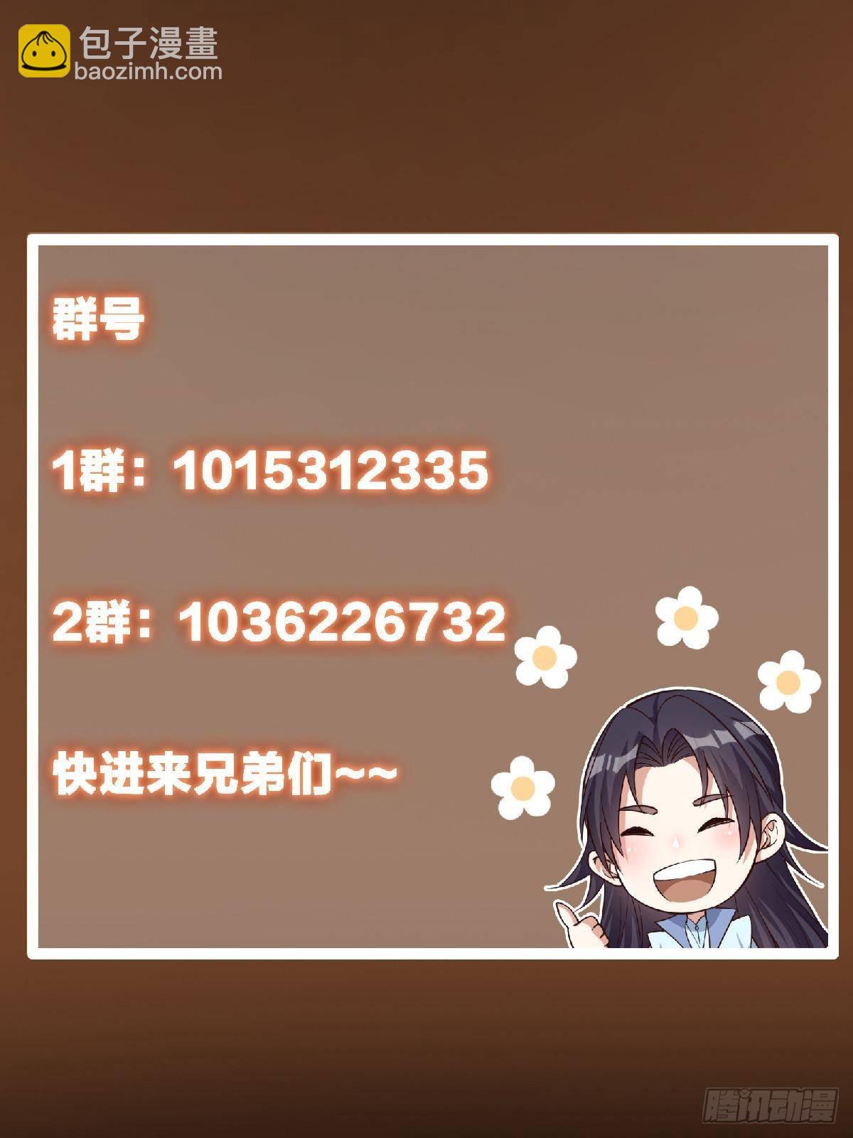 93.jpg