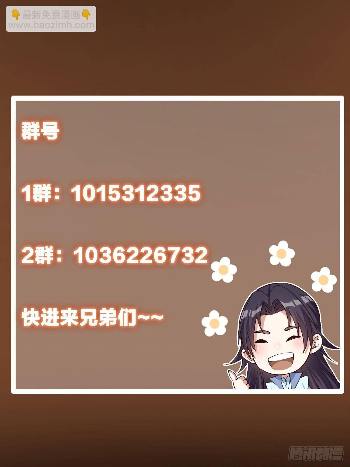 102.jpg