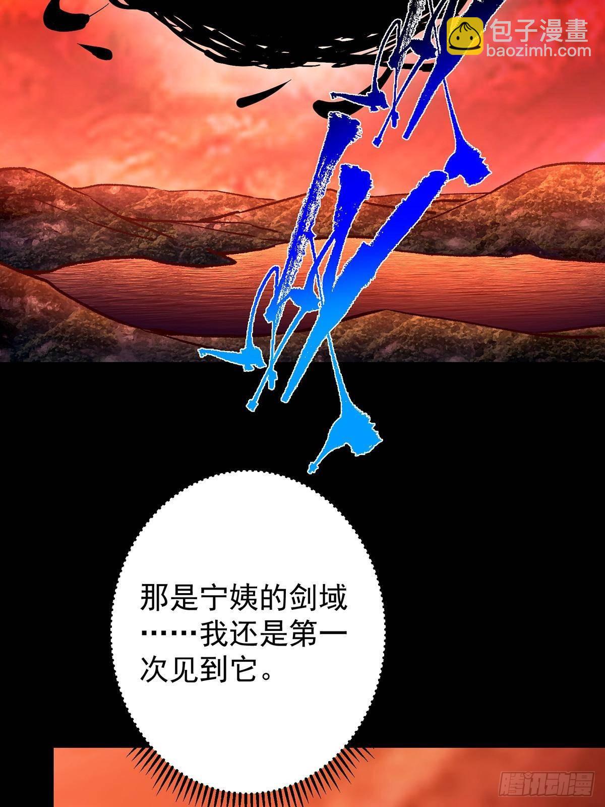 78.jpg