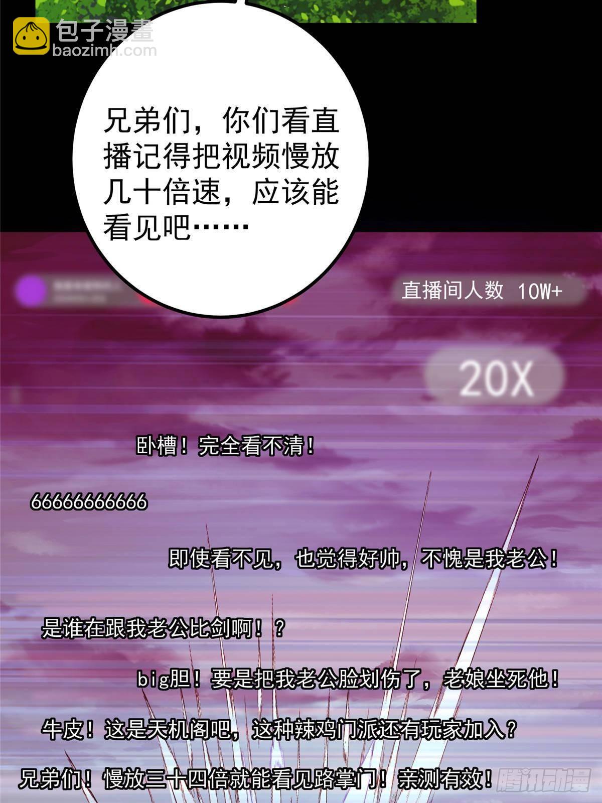 55.jpg