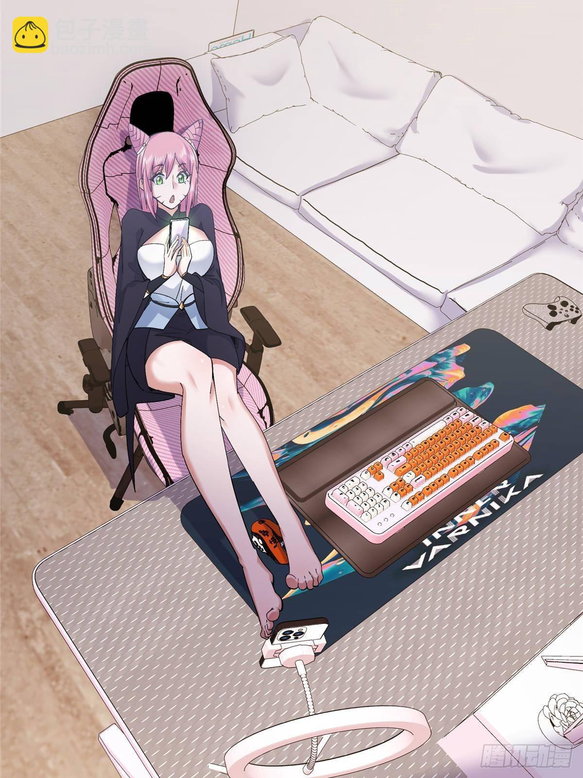 61.jpg