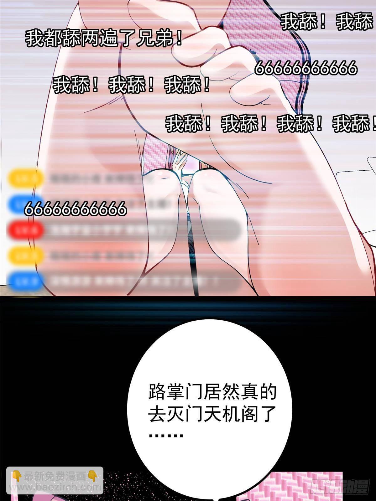 63.jpg
