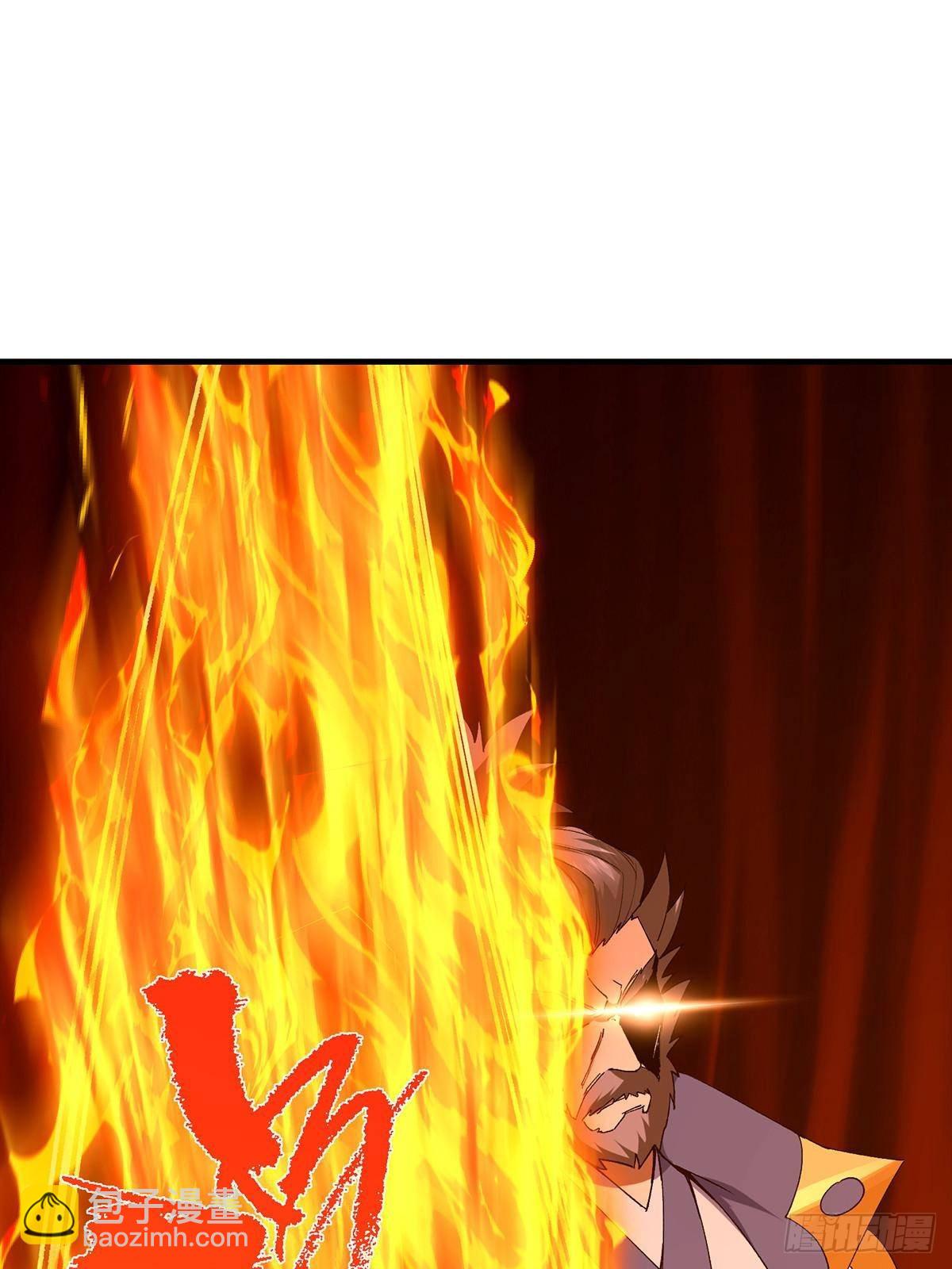 58.jpg