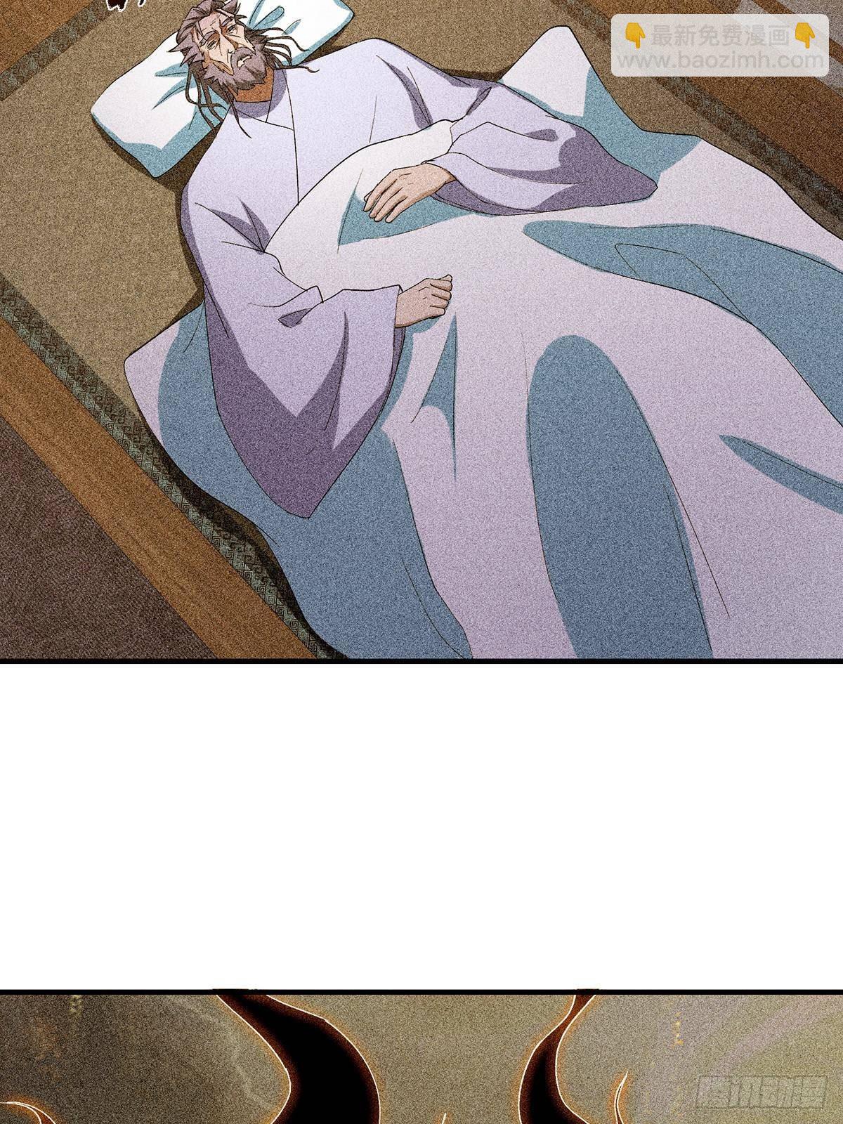 62.jpg