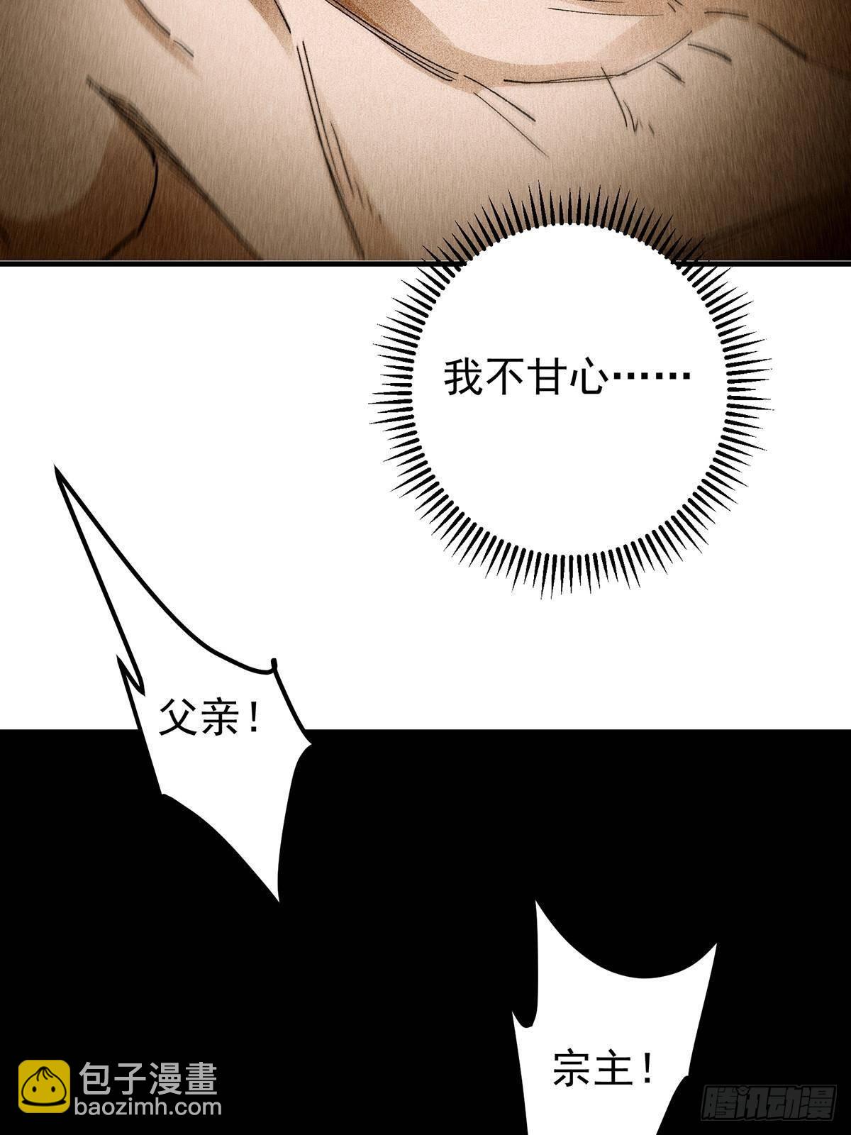 71.jpg