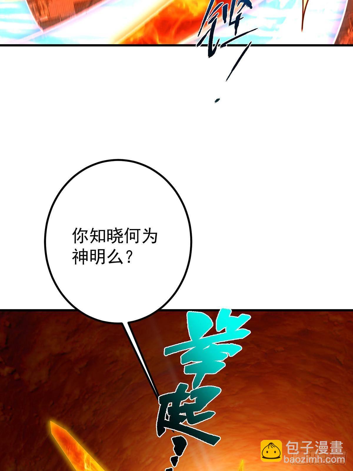 78.jpg