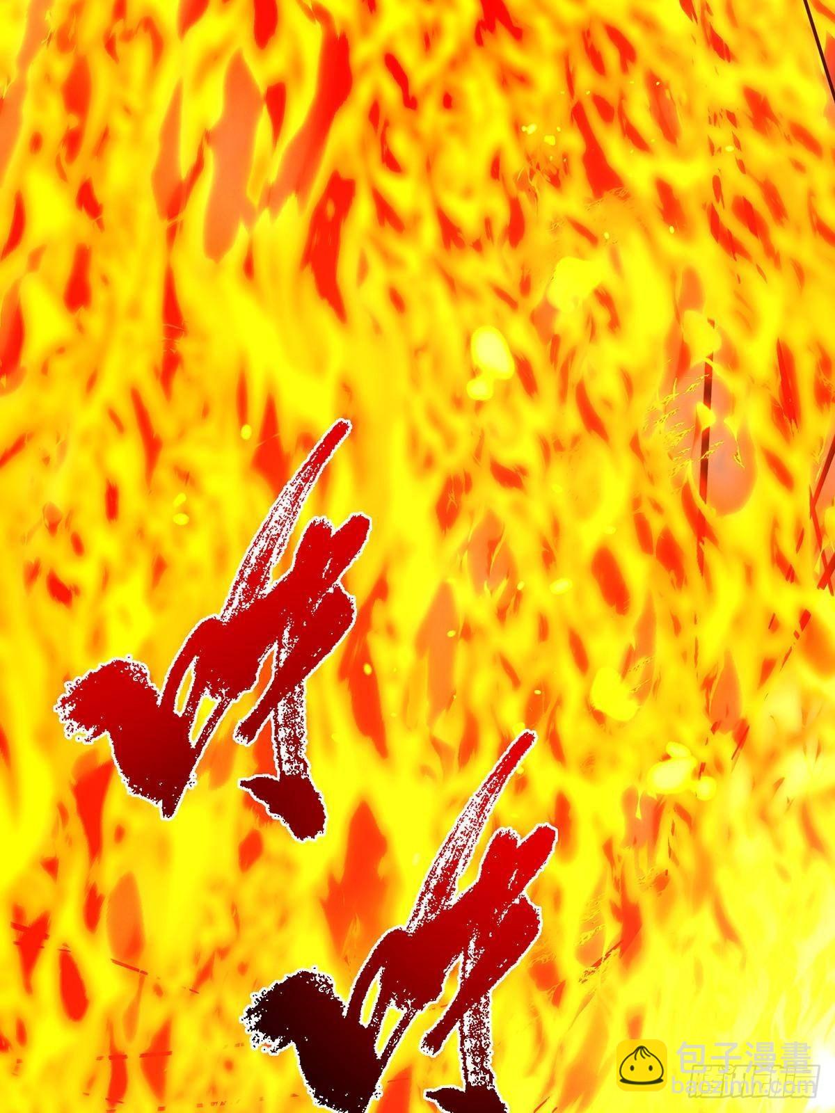 89.jpg