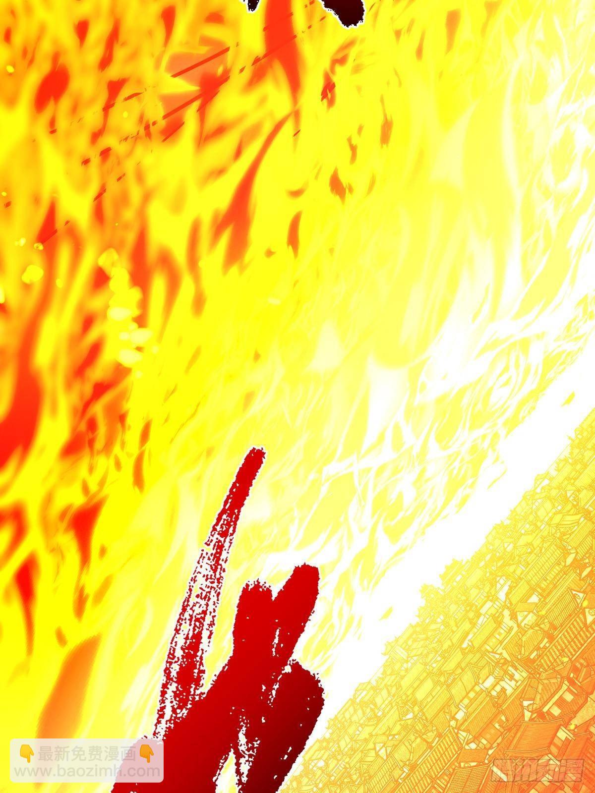 90.jpg