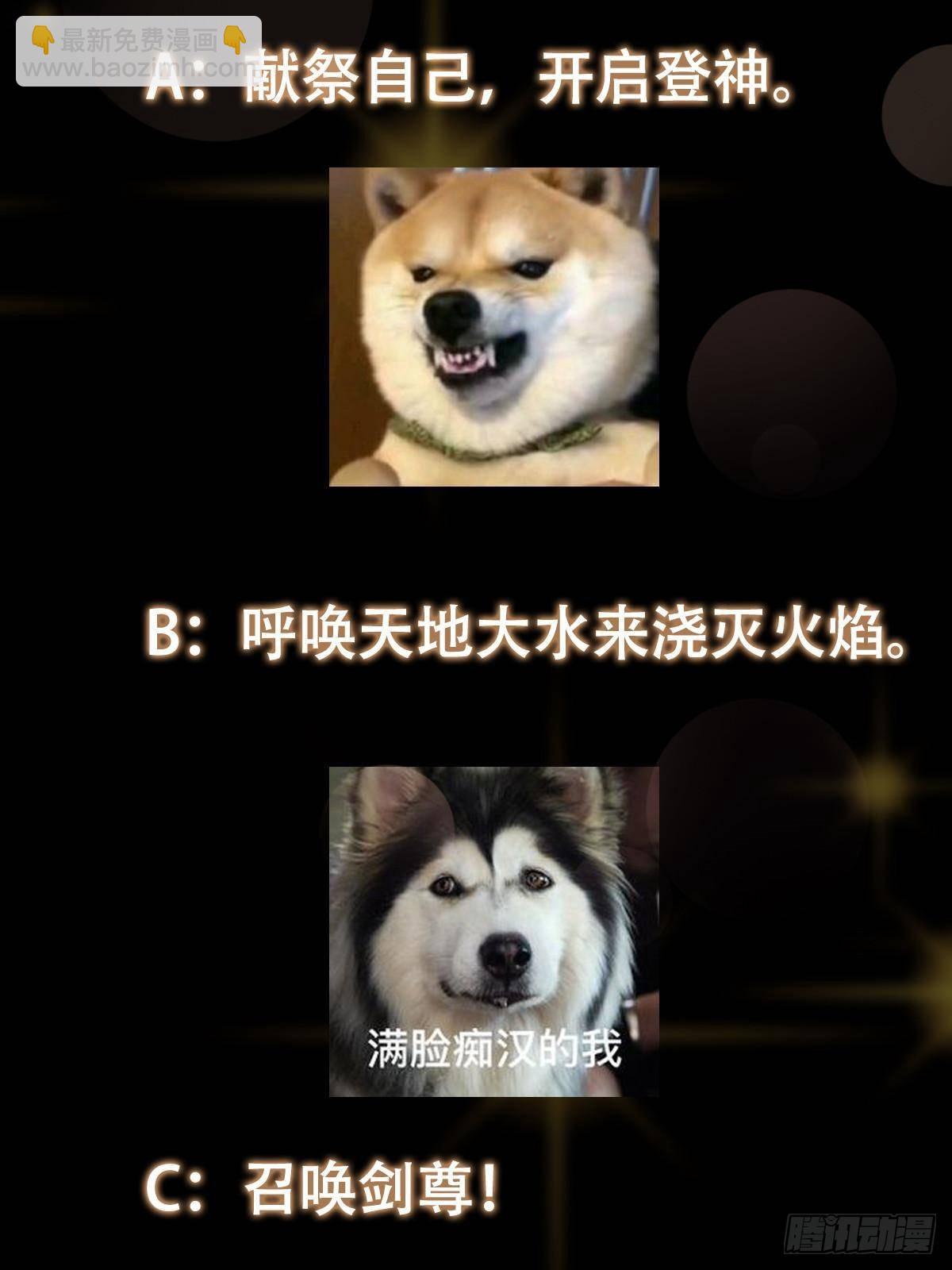94.jpg