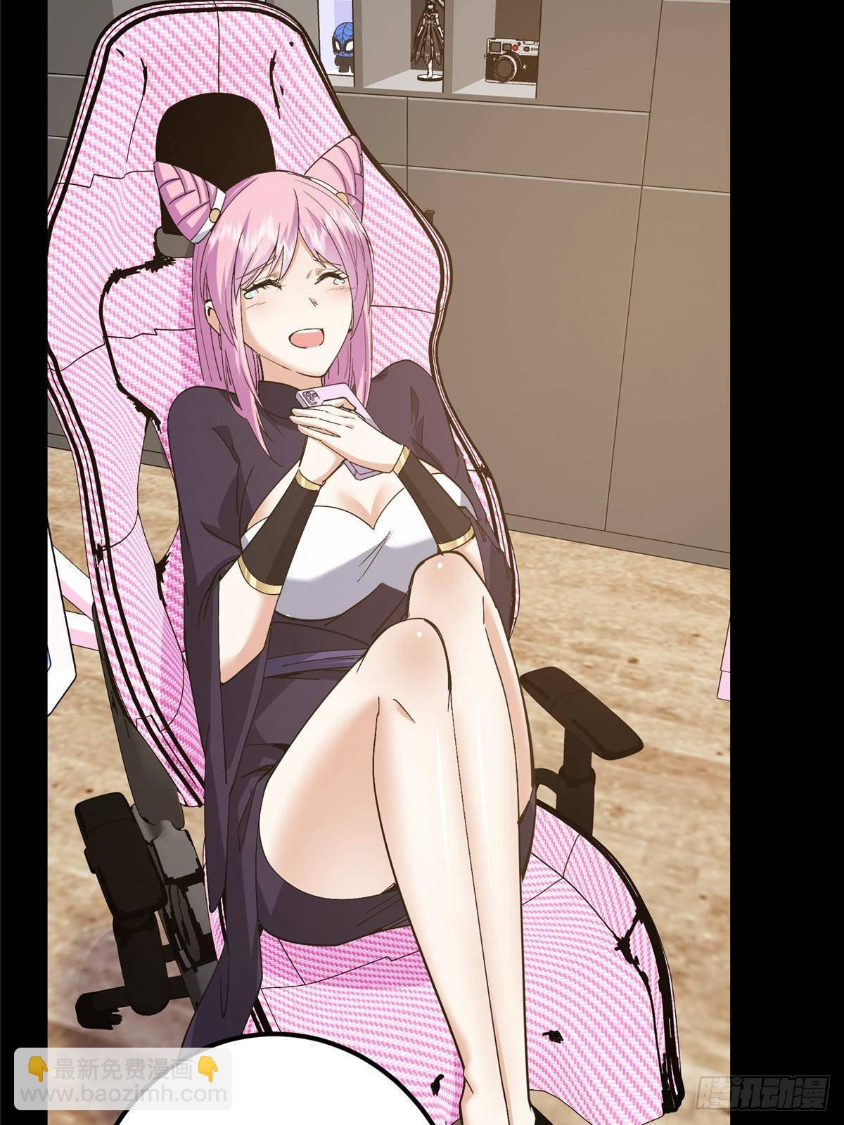 36.jpg