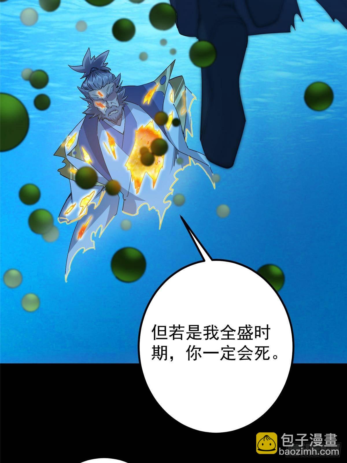 40.jpg