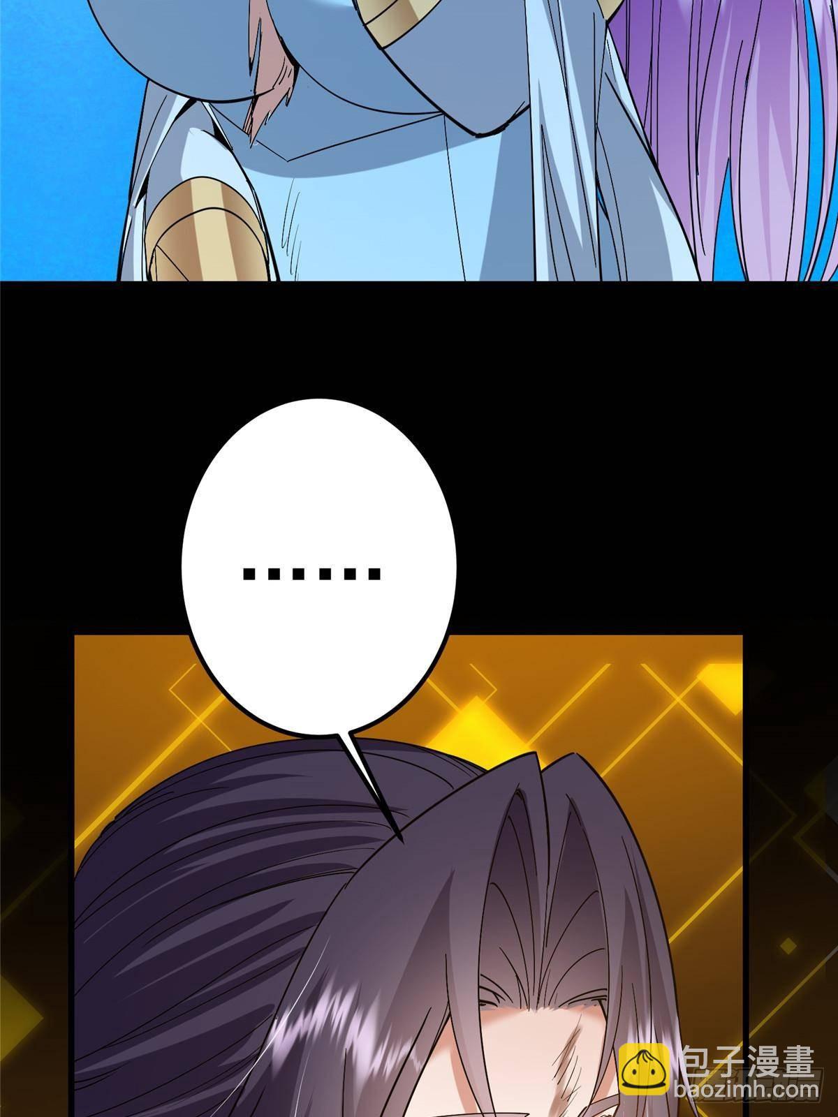 65.jpg