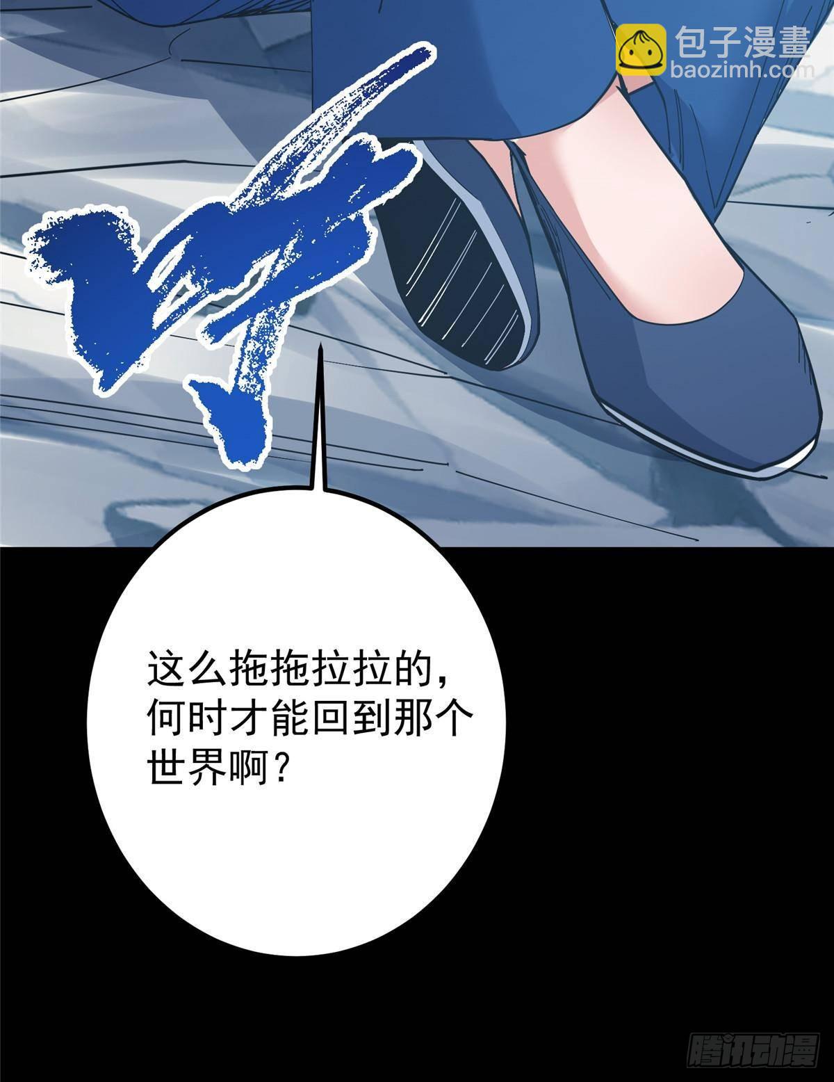 89.jpg