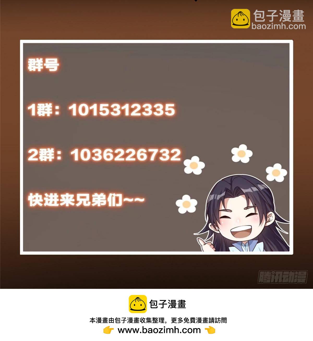95.jpg