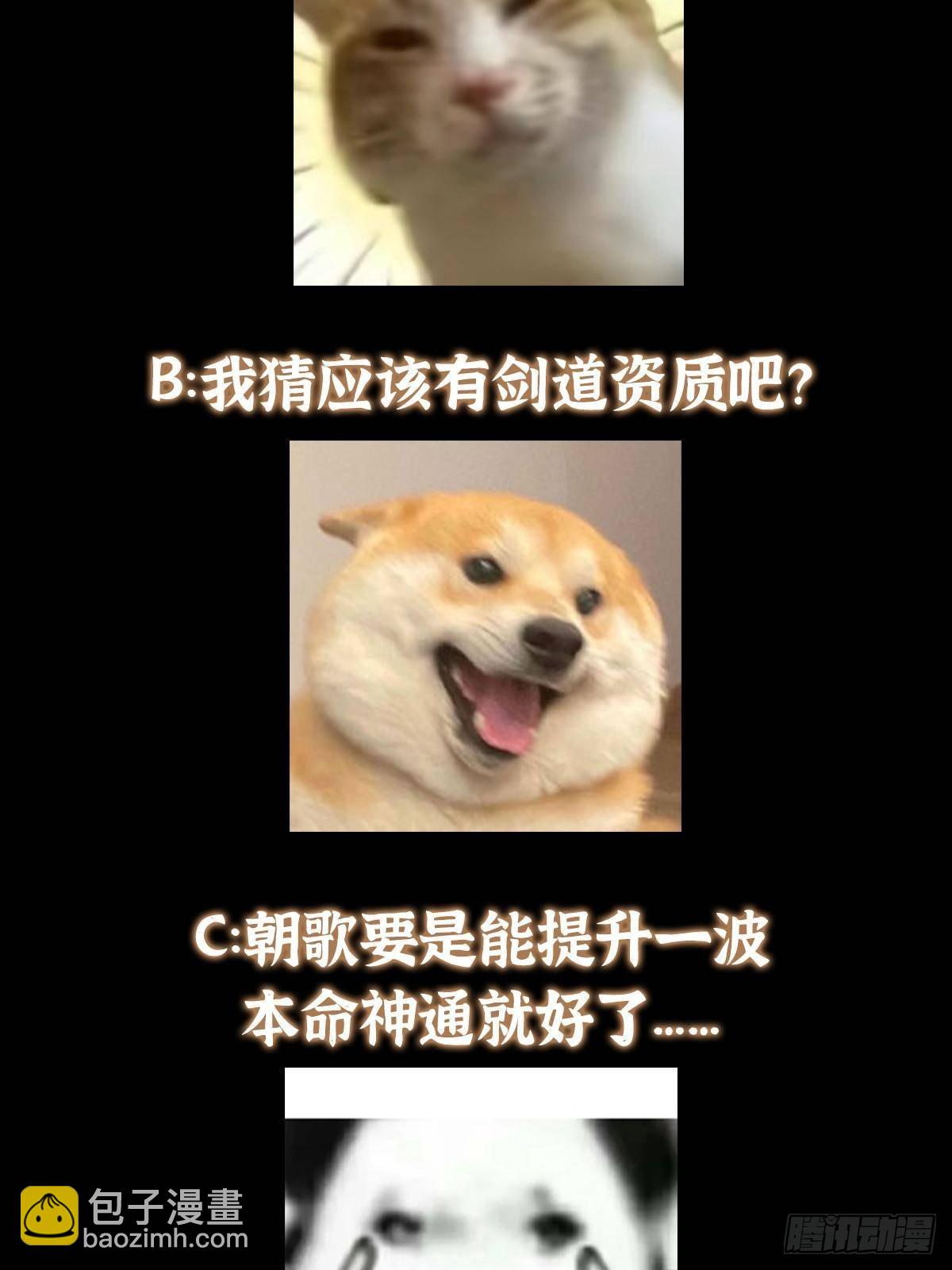 101.jpg
