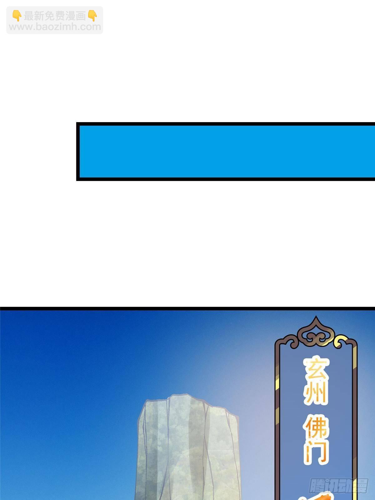 45.jpg