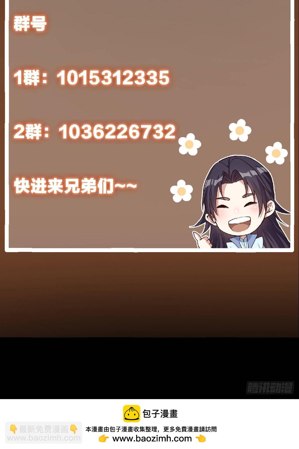 100.jpg