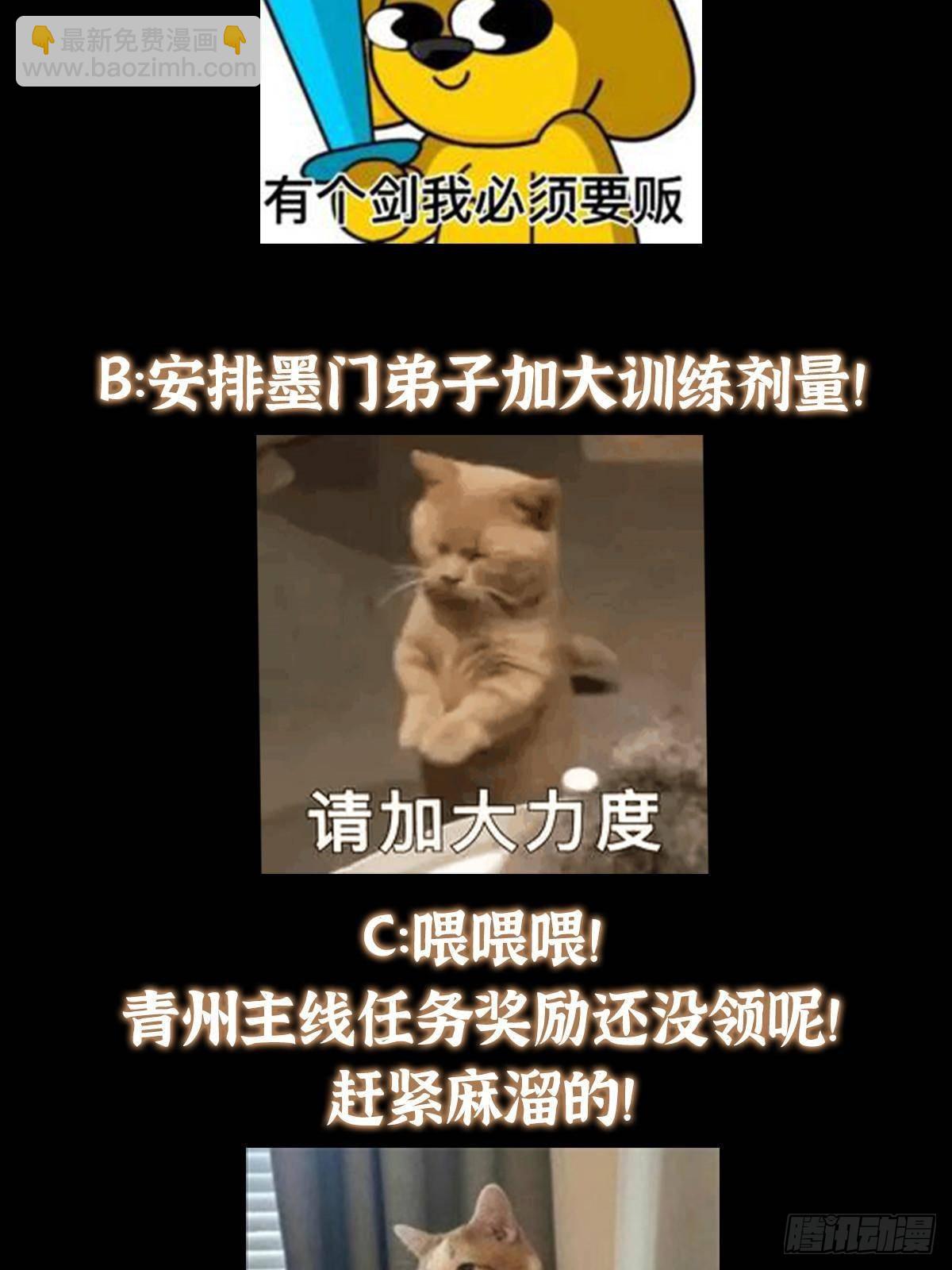 92.jpg