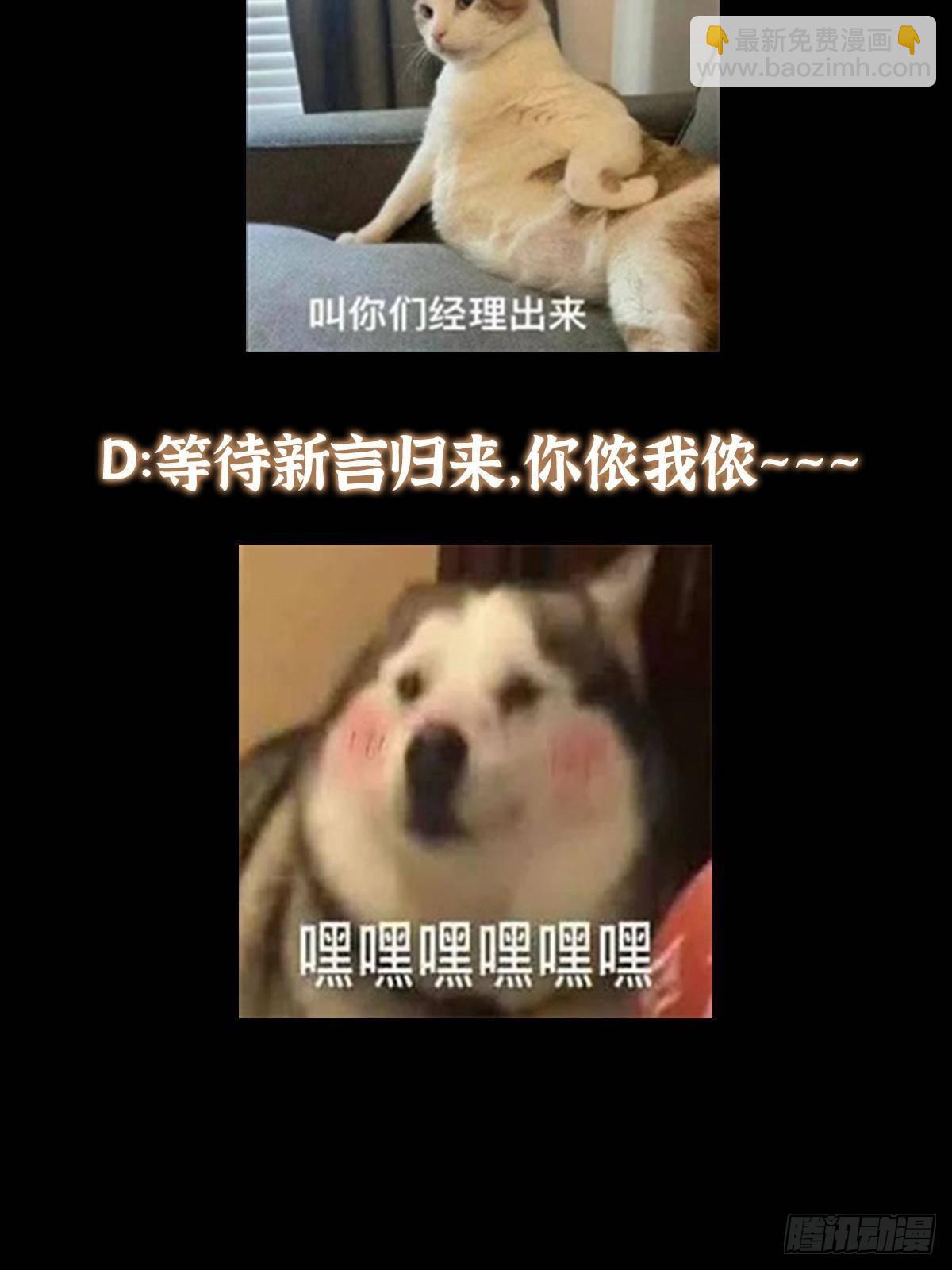 93.jpg