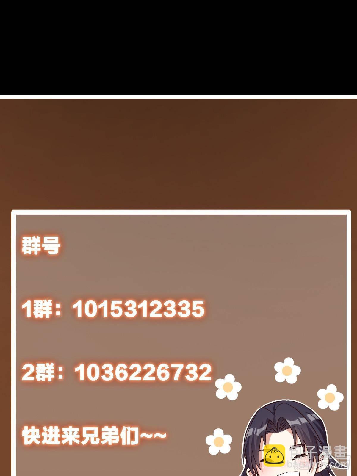 105.jpg