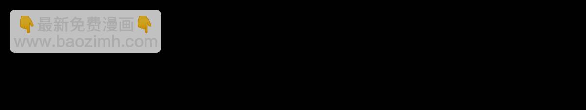 74.jpg