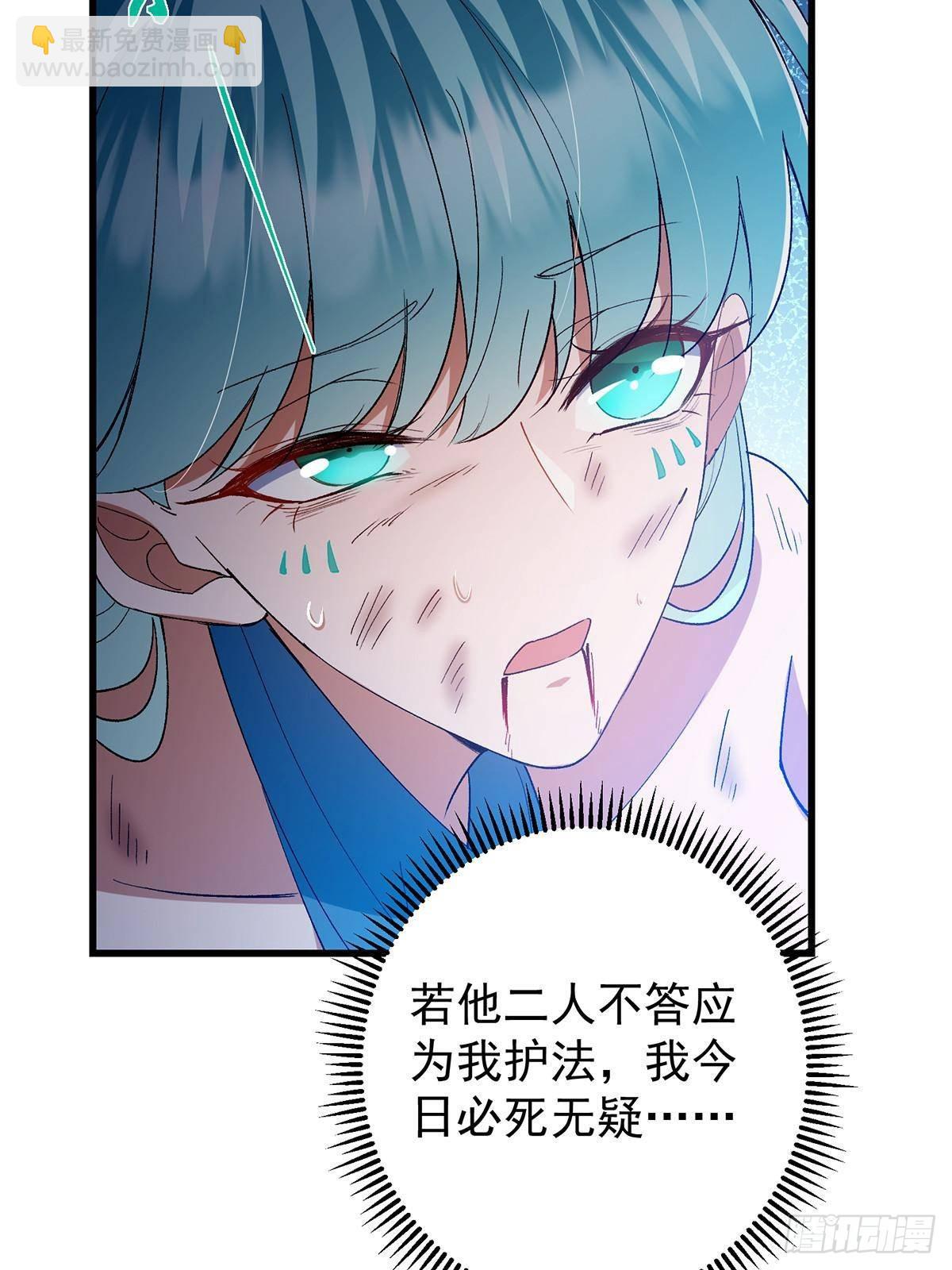 62.jpg