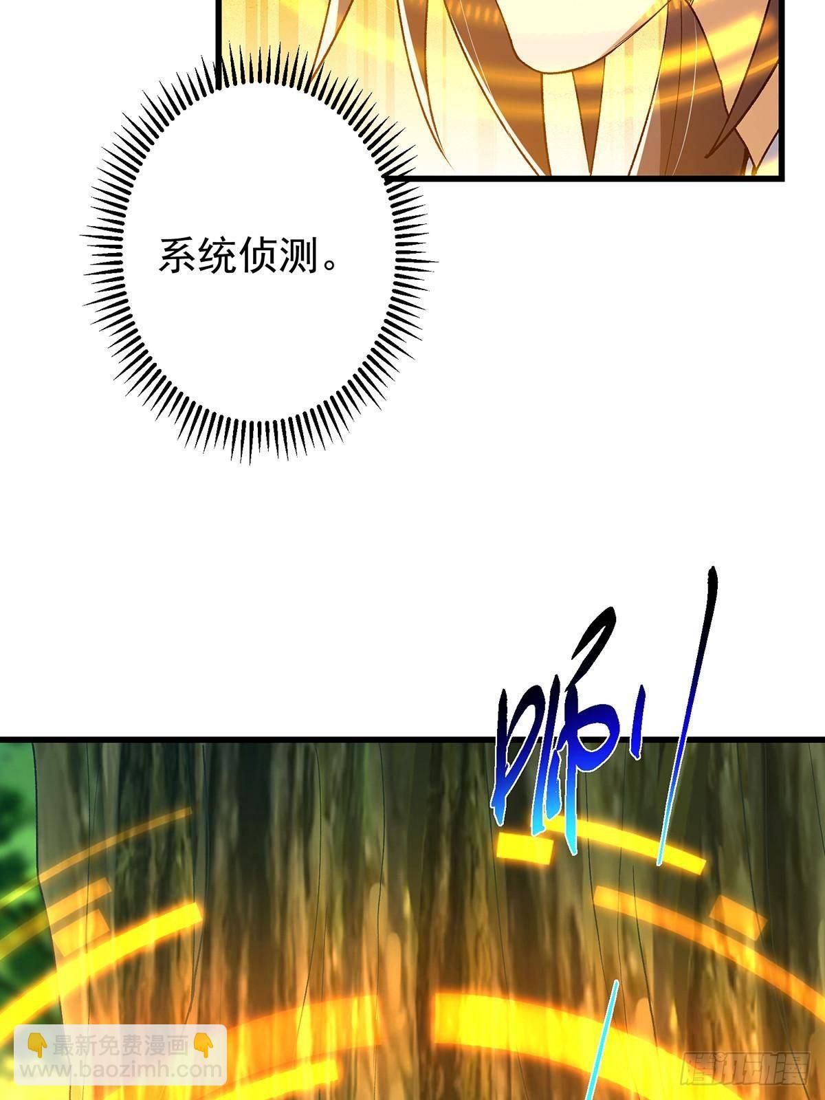 64.jpg