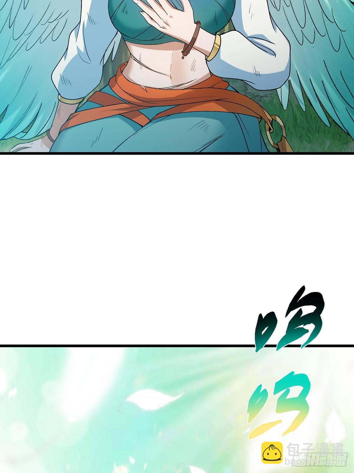 69.jpg