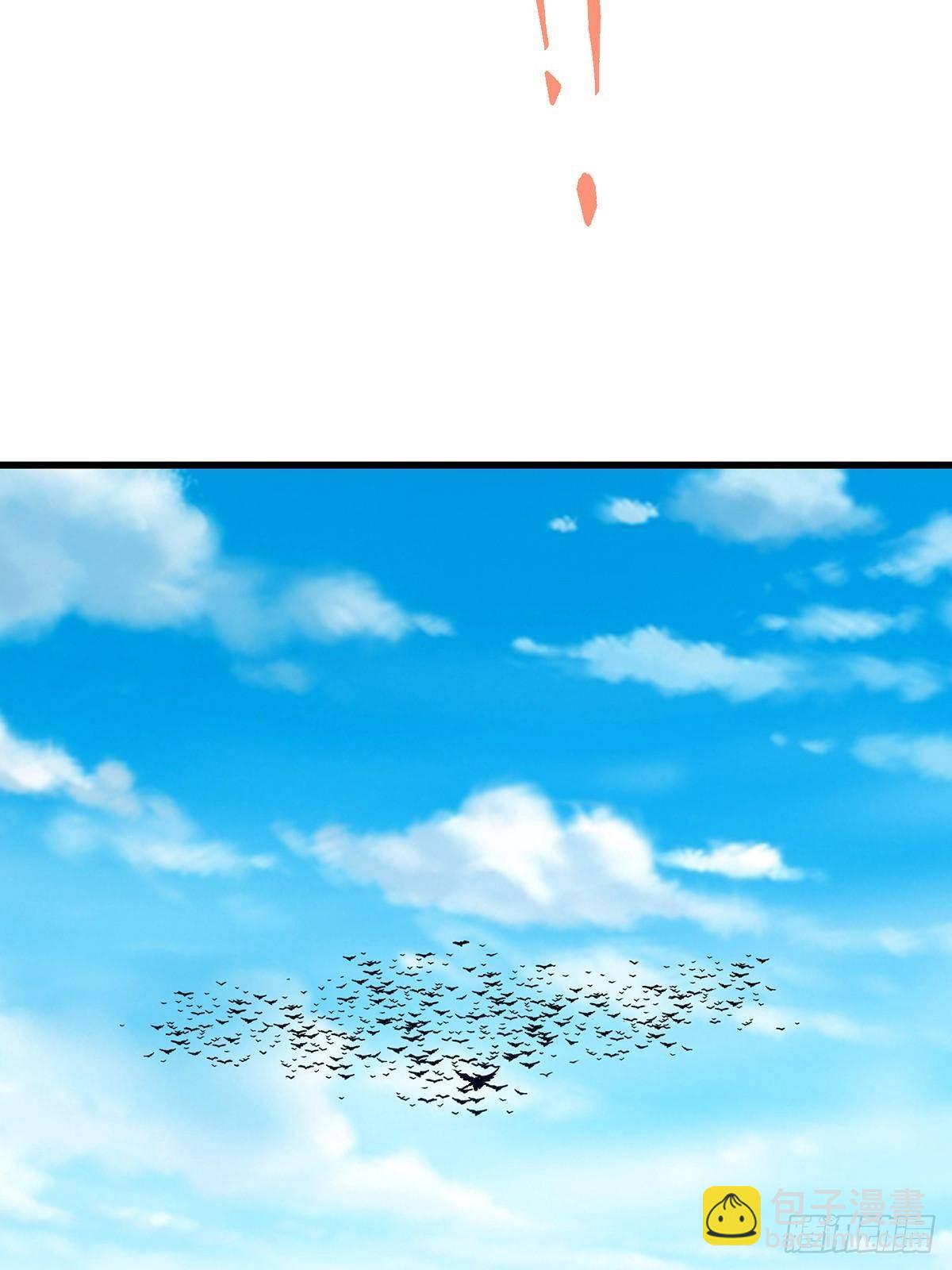 79.jpg