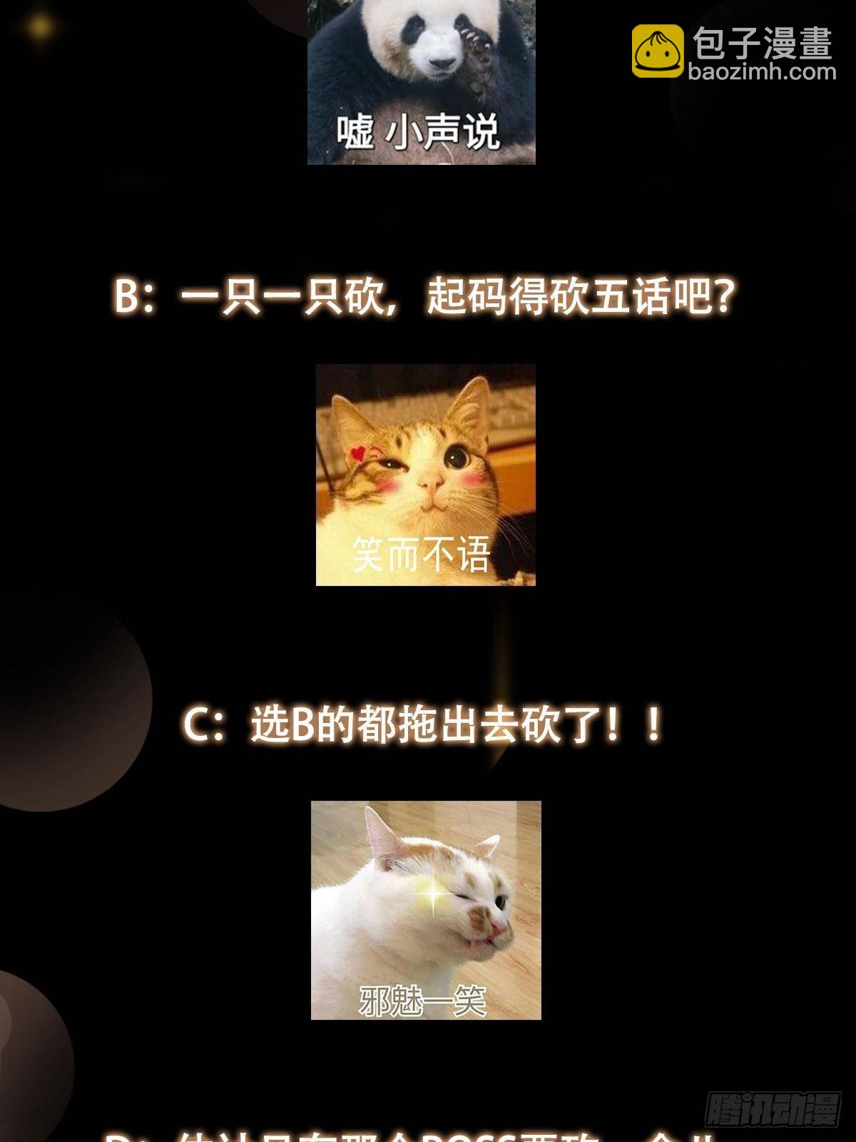 89.jpg