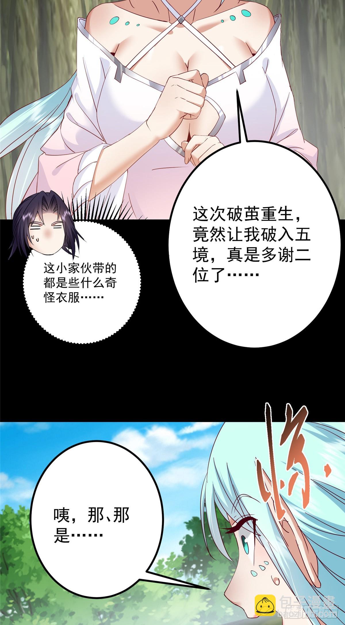 40.jpg