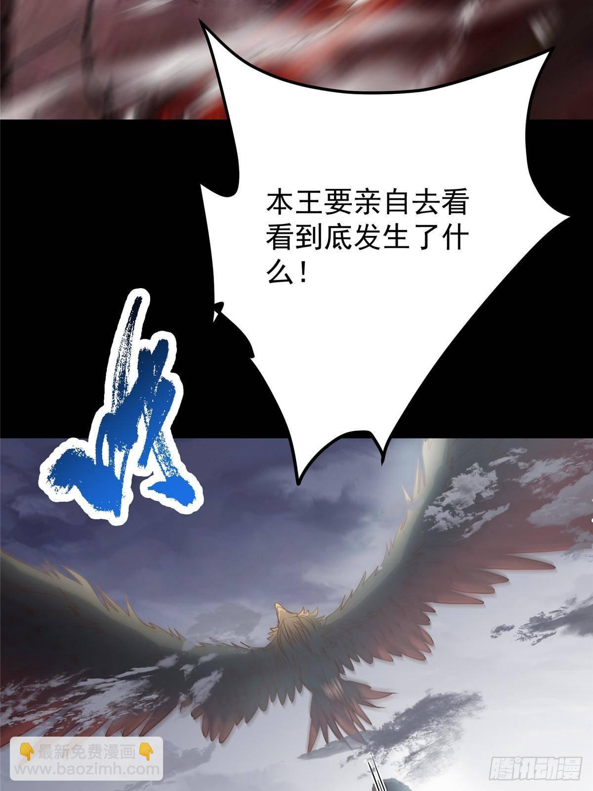 80.jpg