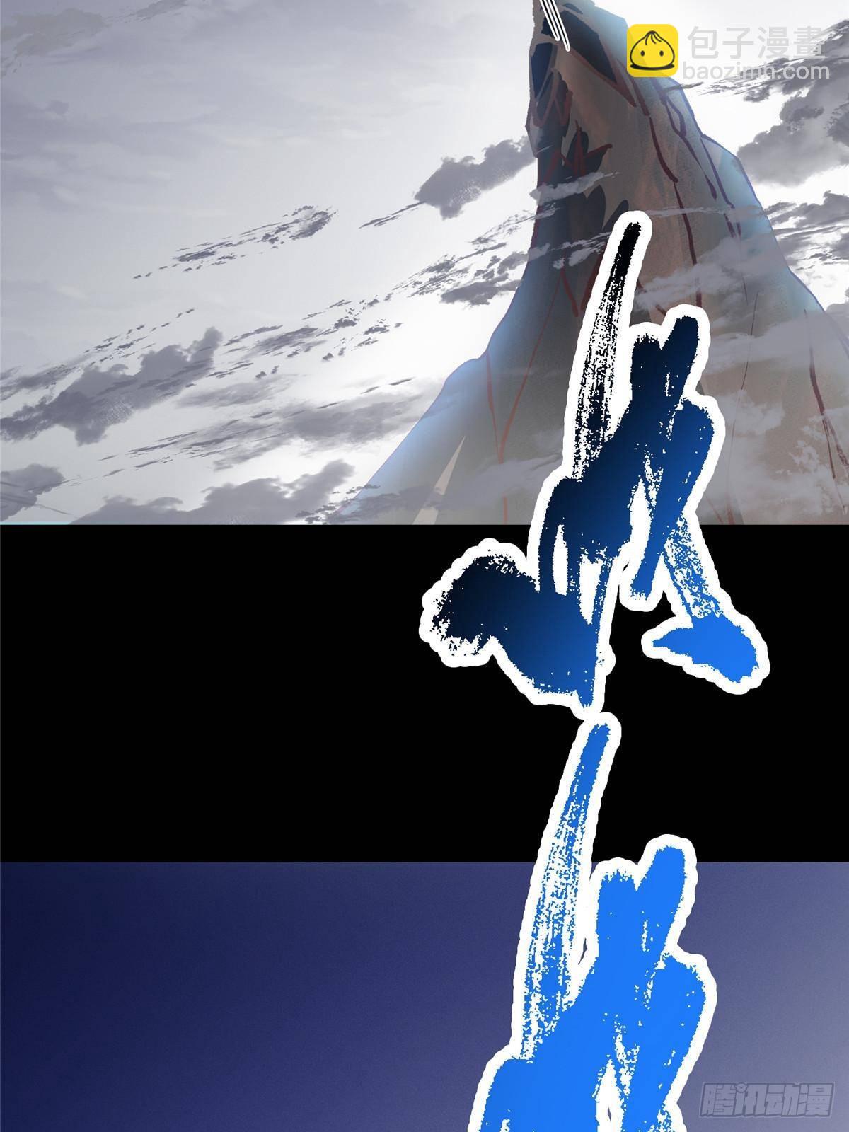 81.jpg