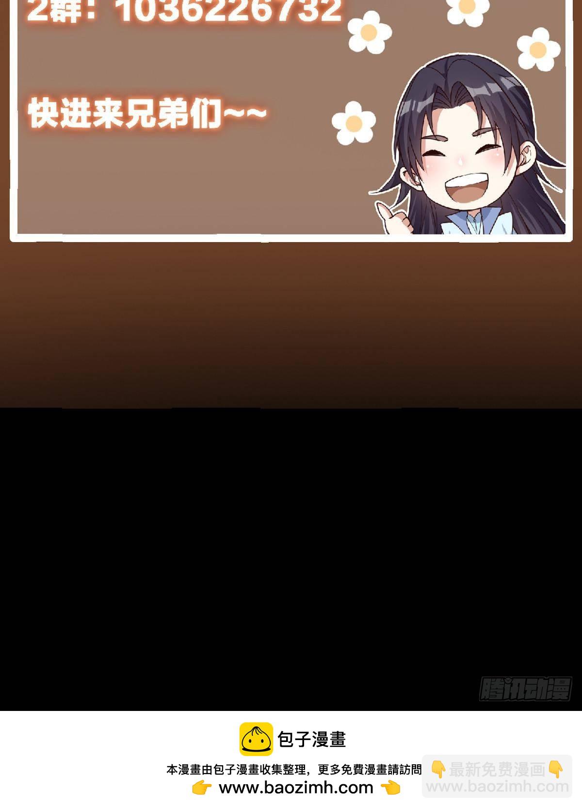 107.jpg