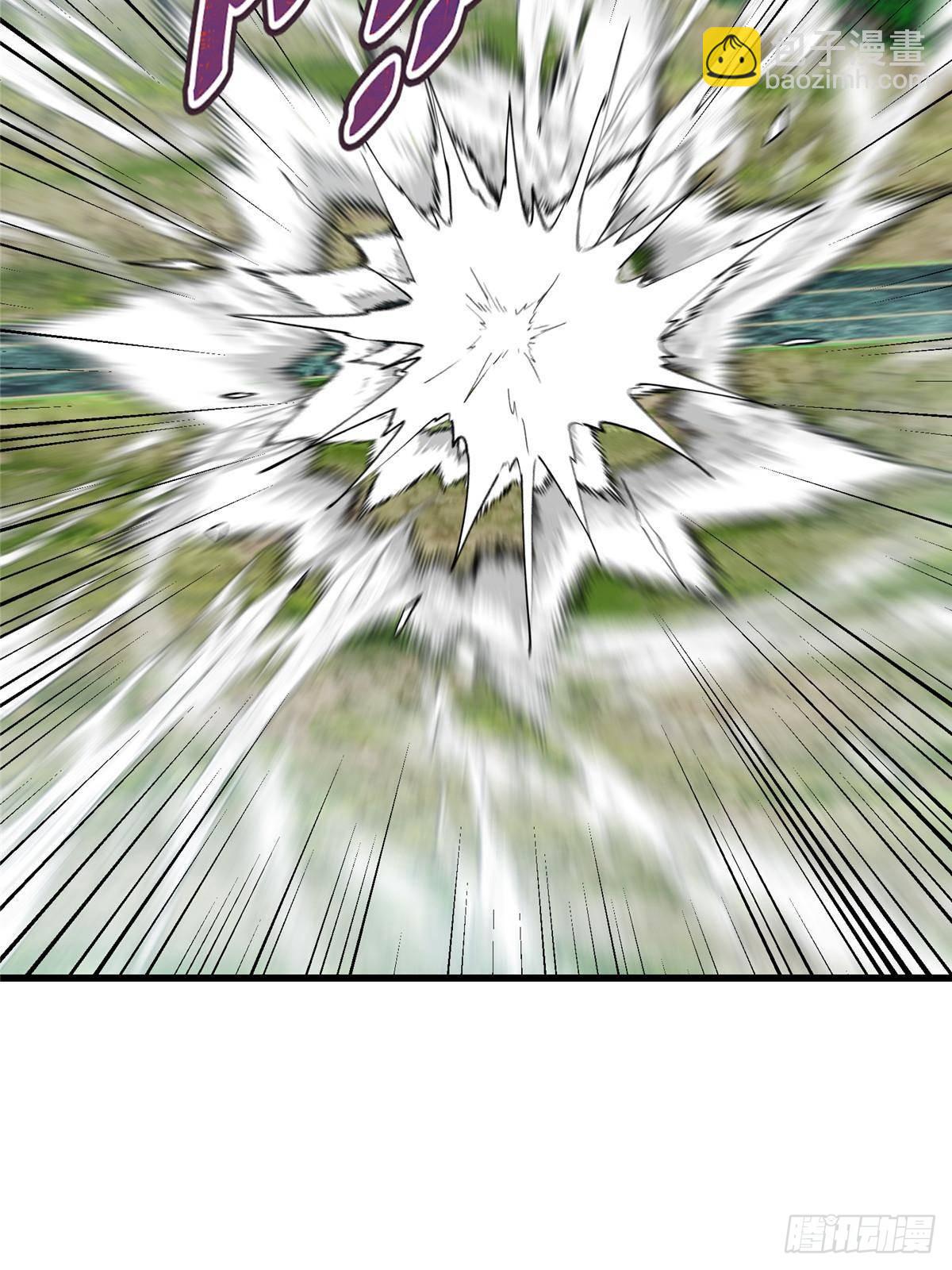 70.jpg
