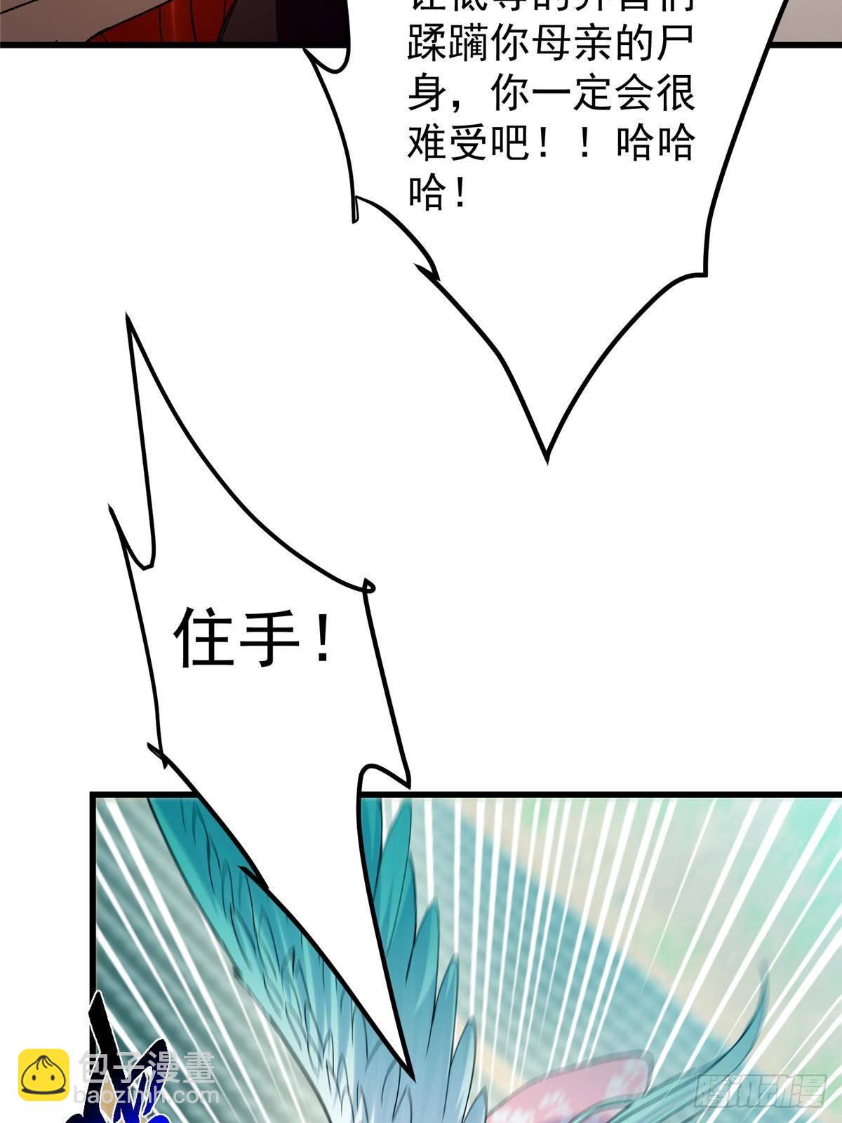 91.jpg