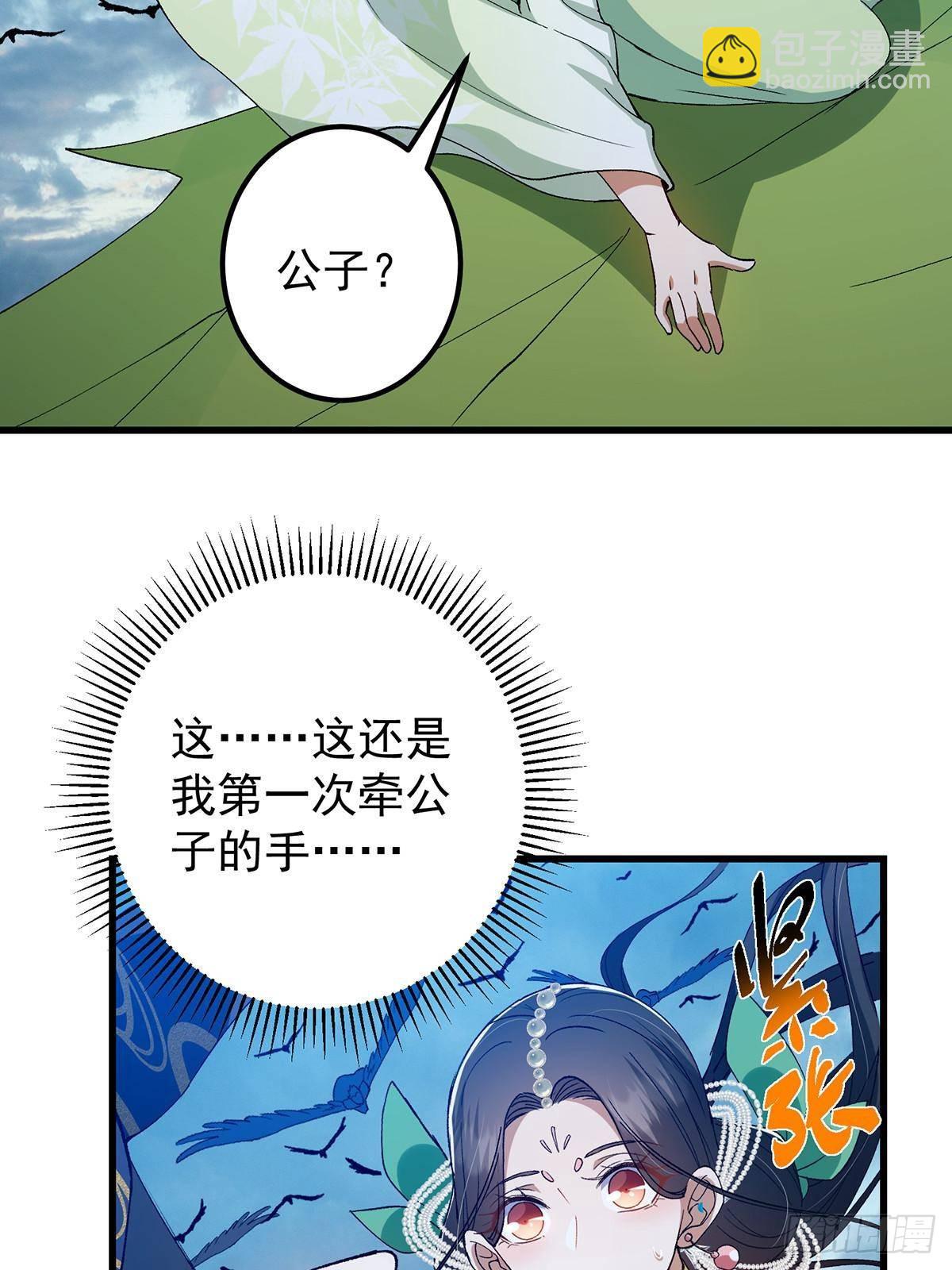 34.jpg