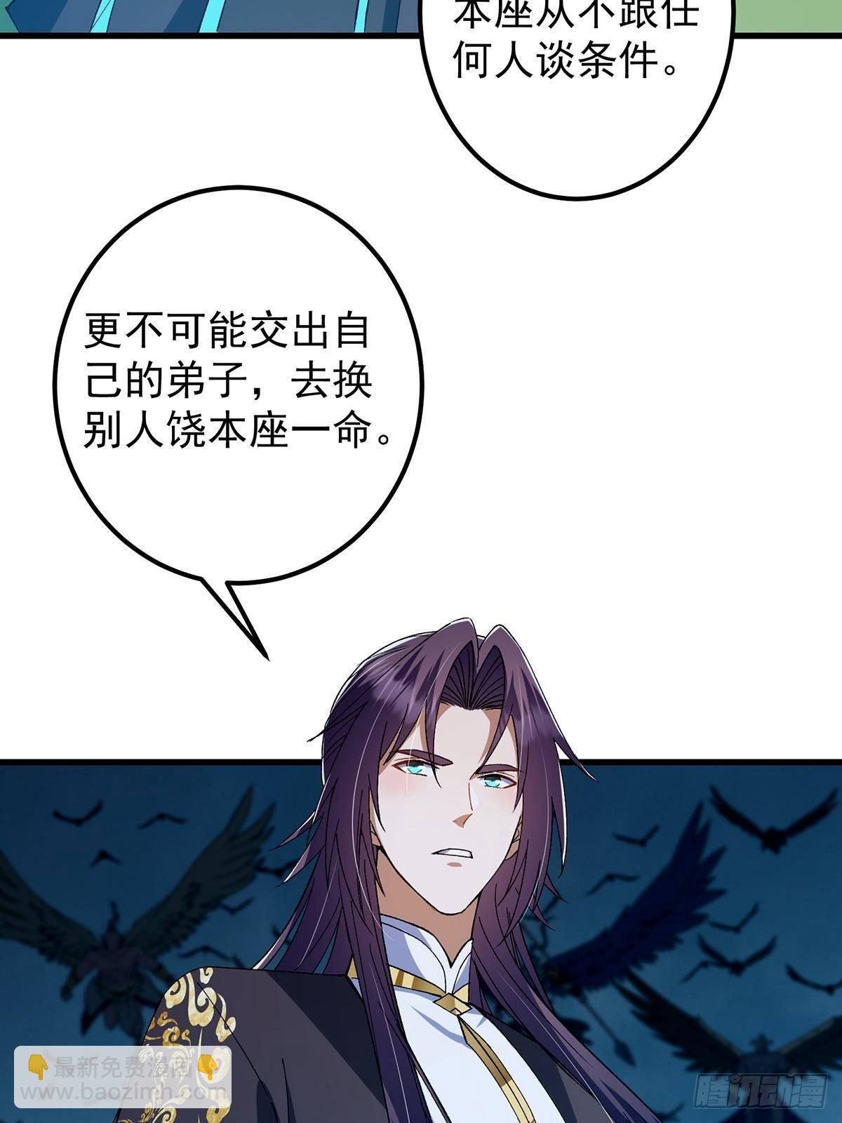 65.jpg