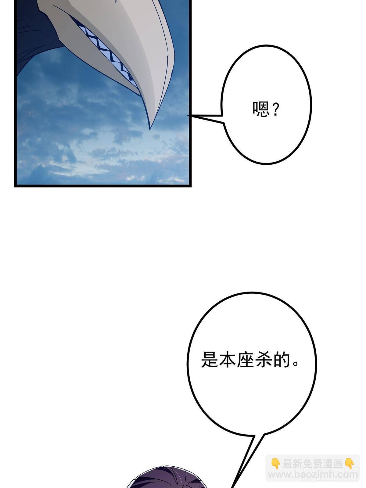 72.jpg