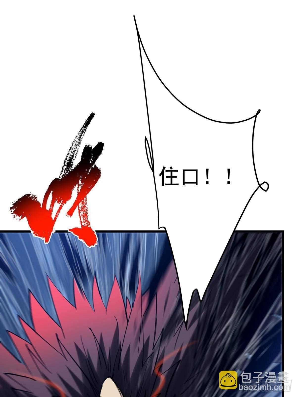 90.jpg